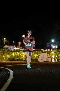 BIB: 
                            <button type="button" onclick="openModal(26551129)" class="btn btn-primary btn-sm float-right btn-popup" data-toggle="modal" data-target=".modal-high-quality">
                        <i class="fas fa-shopping-cart"></i> Add to Cart
                    </button>
                                            <button type="button" onclick="isThisMe(26551129, true)" class="btn btn-success btn-sm float-right btn-popup btn-isme hidden" data-toggle="tooltip" data-placement="bottom" title="นี่คือรูปของคุณใช่ไหม คลิกที่นี่เพื่อเอาเข้าอัลบั้ม">
                        <i class="fas fa-plus"></i> Add to album
                    </button>
                    <button type="button" onclick="isThisMe(26551129, false)" class="btn btn-warning btn-sm float-right btn-popup btn-isnotme hidden">
                        <i class="fas fa-ban"></i> Remove from album
                    </button>